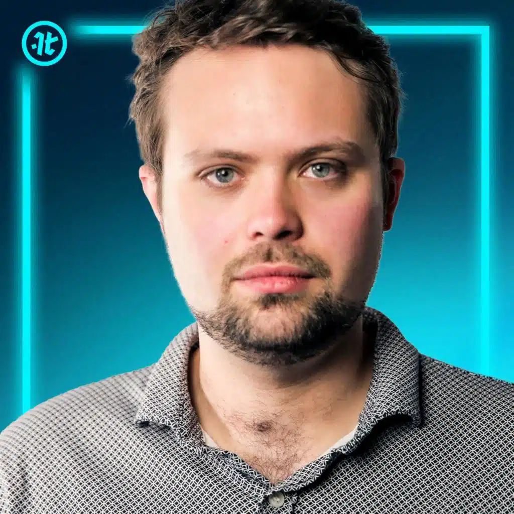 The Death of Culture: Marxism, Economics, and the Looming Crisis in America - WhatIfAltHist X Tom Bileyu on Impact Theory