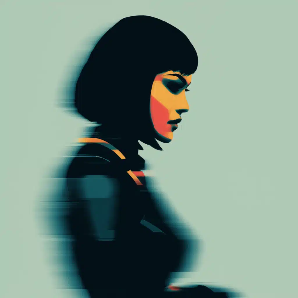 Nothing Stays the Same