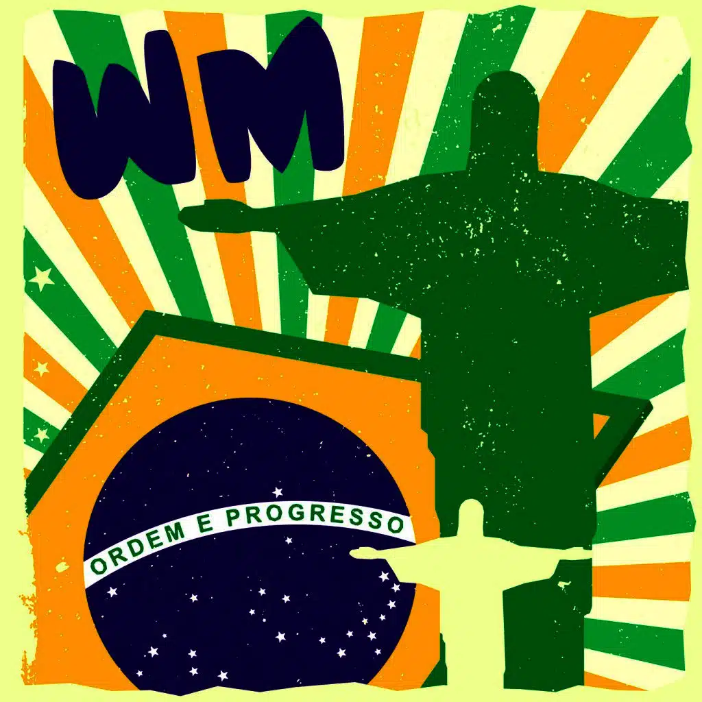 WM