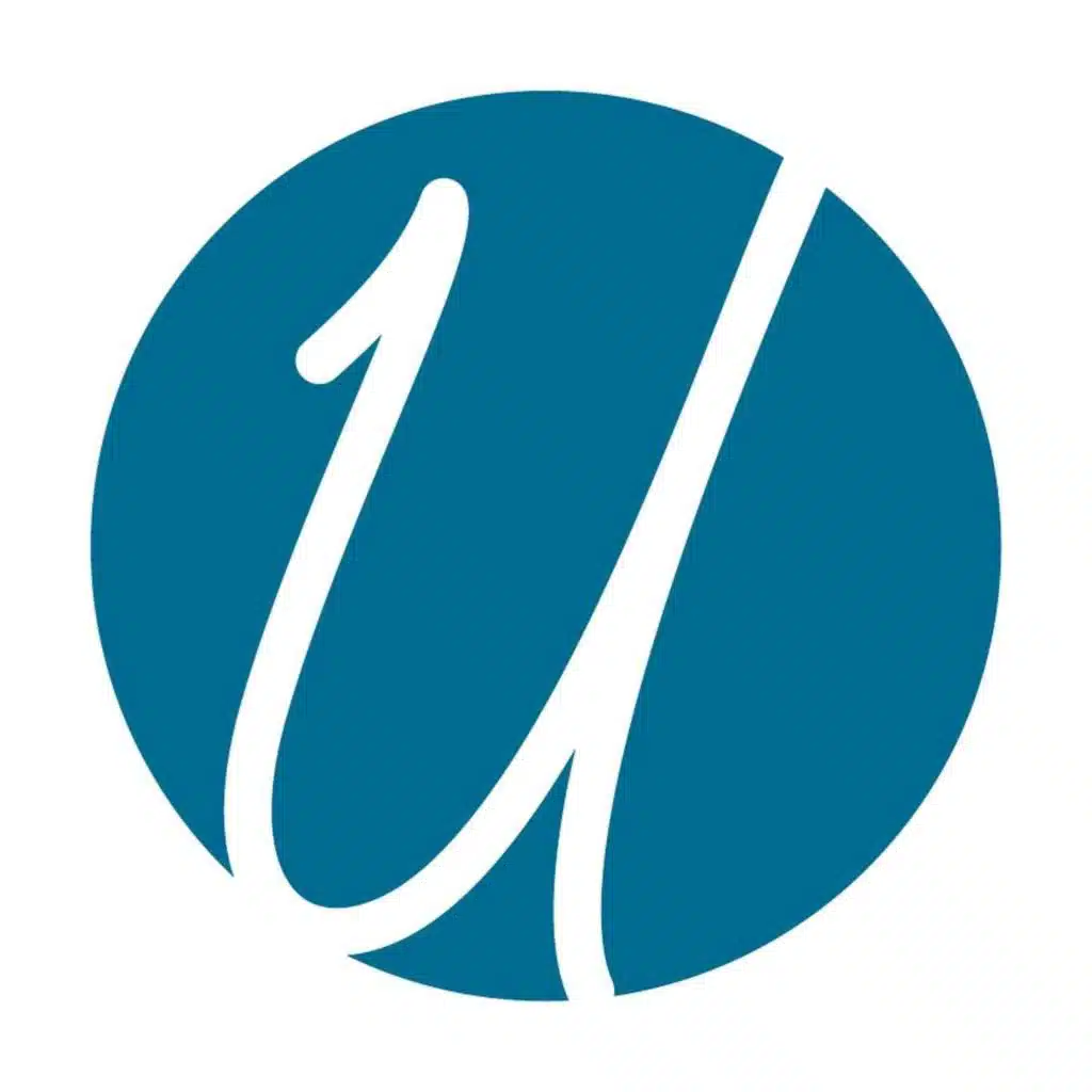 If Your Thankful And You Know It, Clap Your Hands!