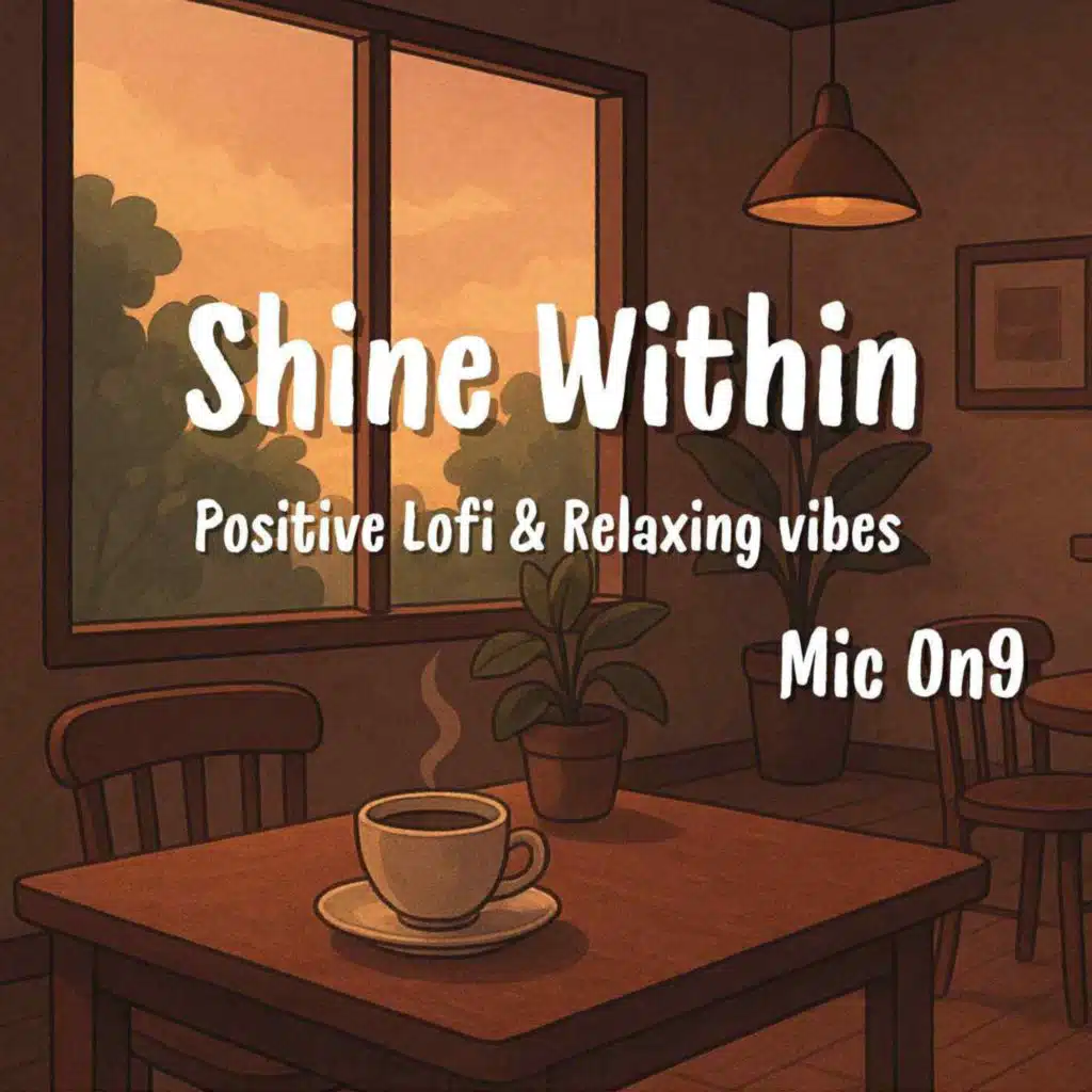 Shine Within