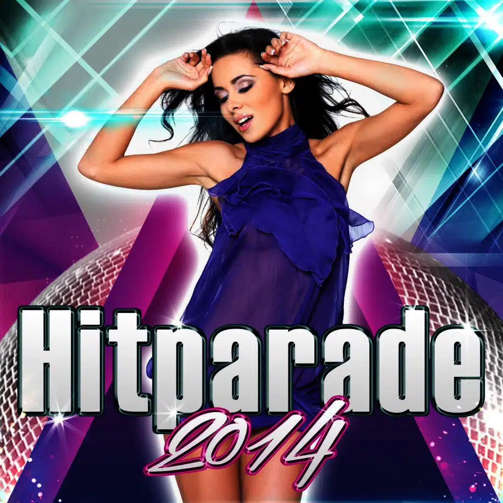 Amsterdam (2010 Vollgas-Party-Mix)