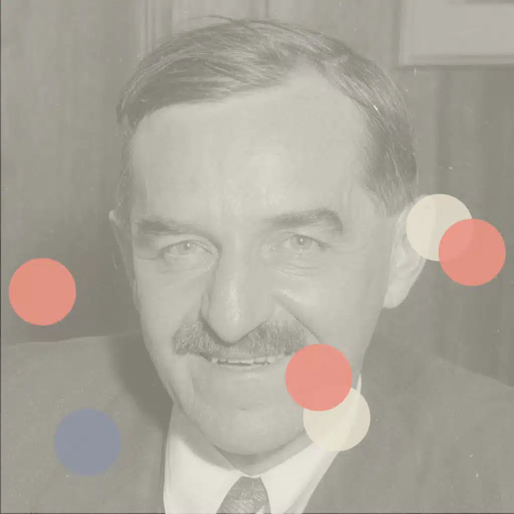 The Sewer Socialist Mayor (1916)