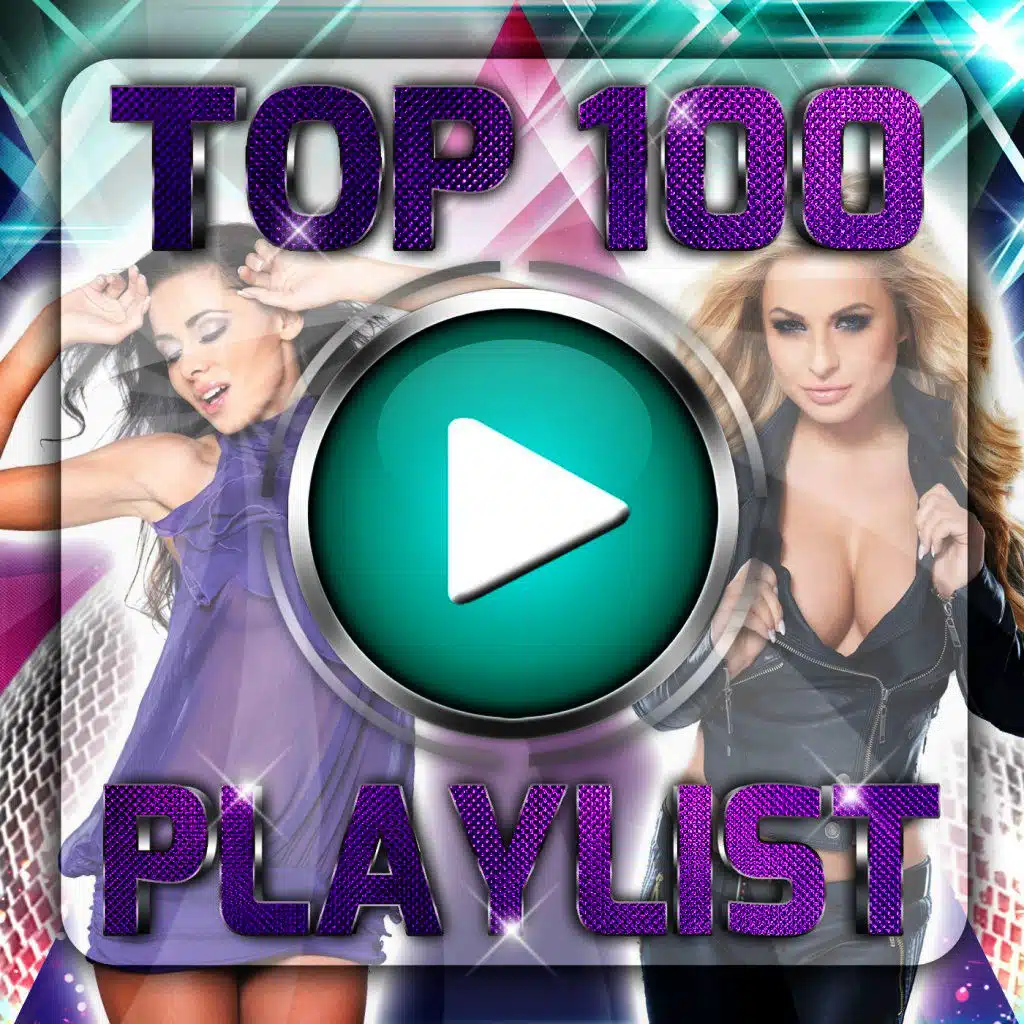 Schön Ist Es Auf Der Welt Zu Sein (Party-Version)