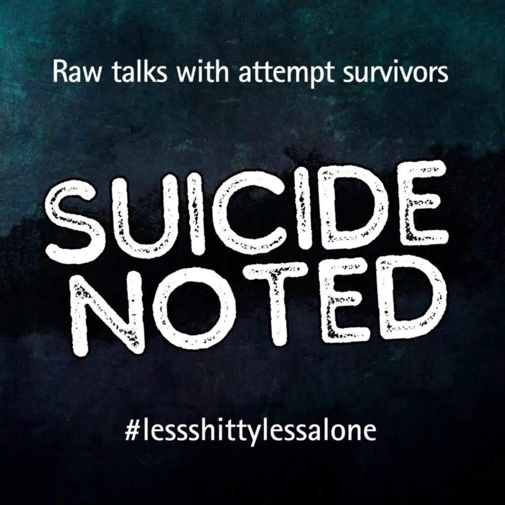 Sparrow in the USA 🇺🇸