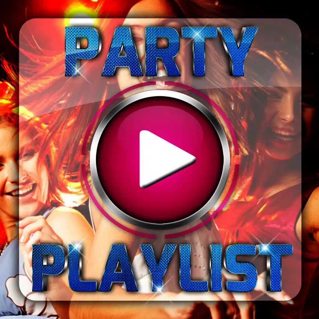 Party Playlist