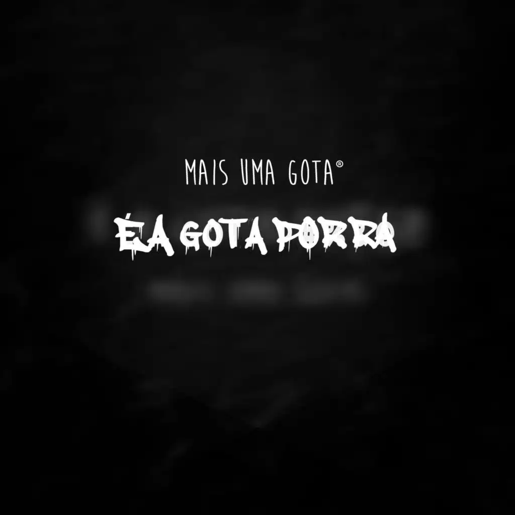 Sem intervalo (feat. Les, Testa Mc & Índia Mc)