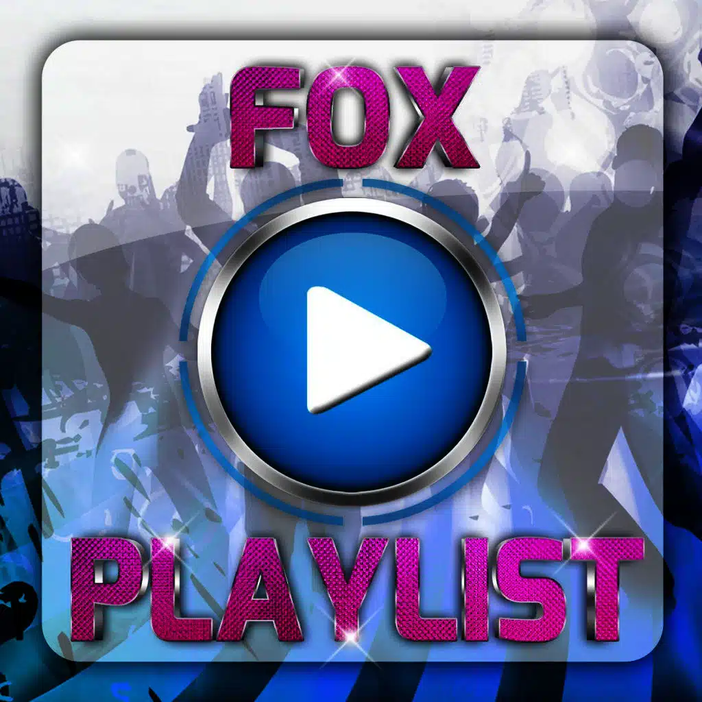 Donna Blue (Neuaufnahme)