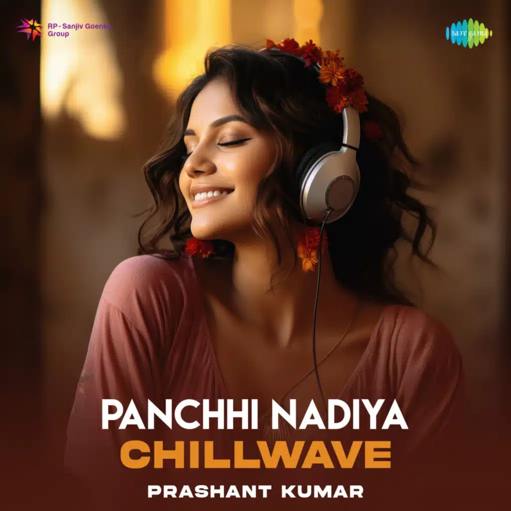 Alka Yagnik, Sonu Nigam, Anu Malik & Javed Akhtar