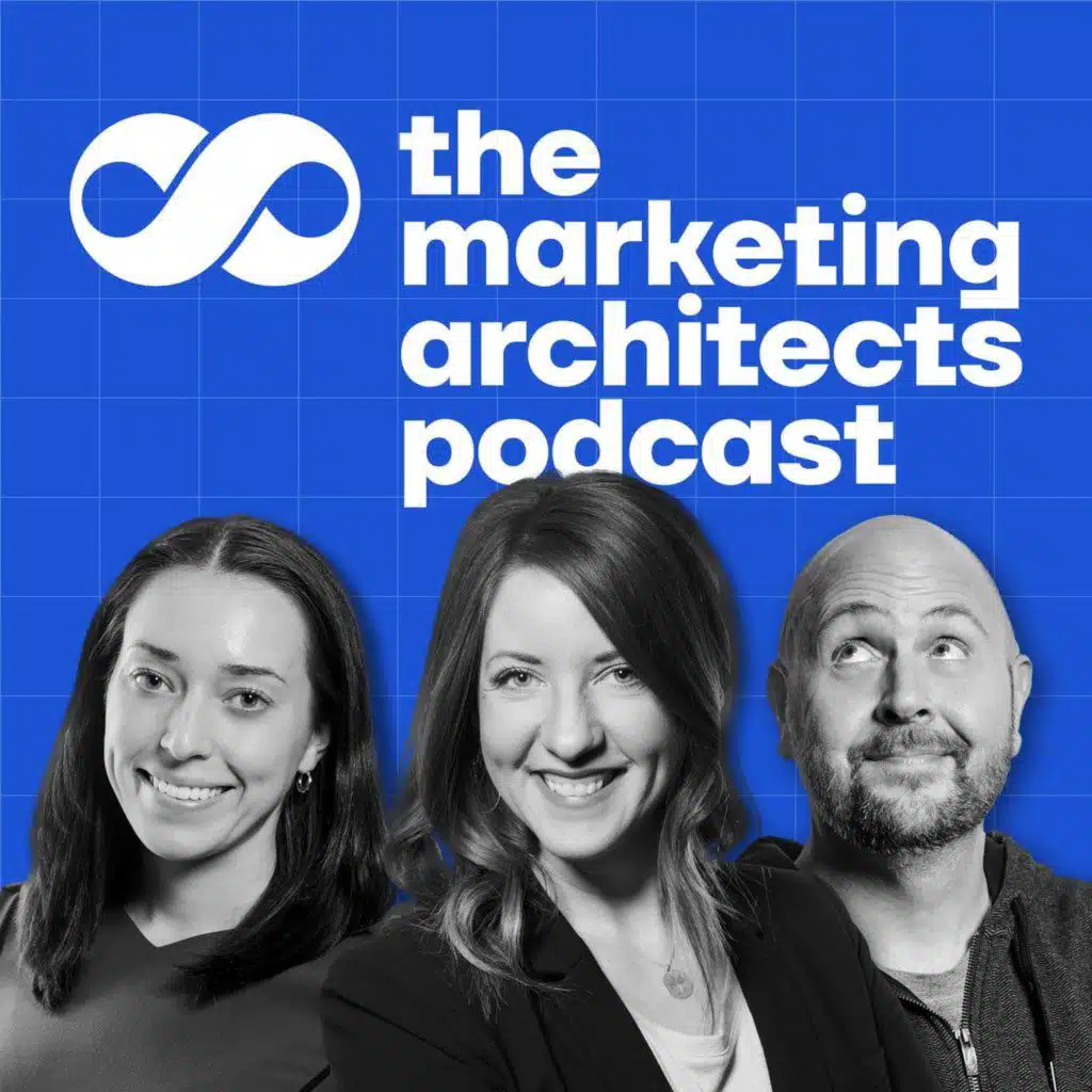 Why AI Won't Kill "Brand"