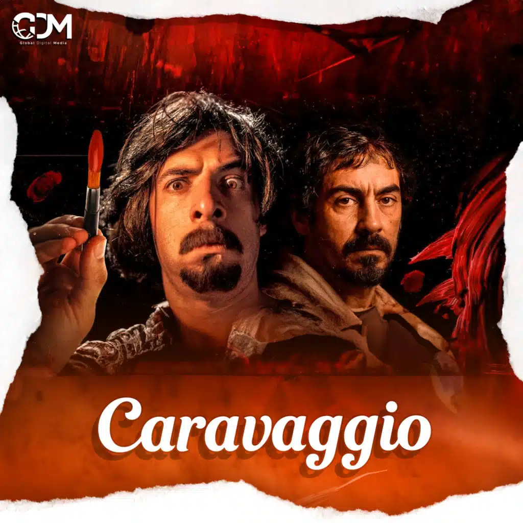 الإجرام والفن و القداسة | الدحيح