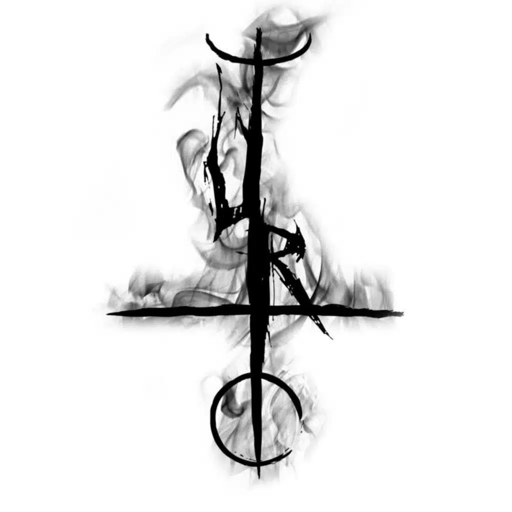 In The Shadows We Remains