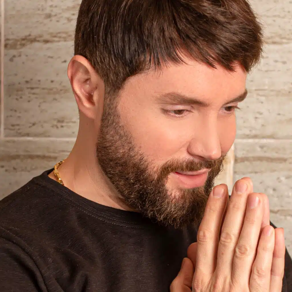 الذكاء الاصطناعي