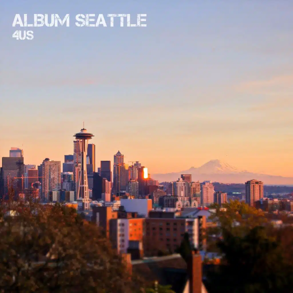 Seattle