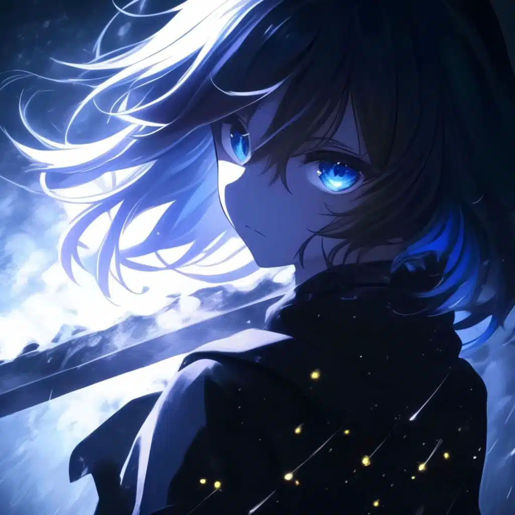 九万进行曲 (LAK House)