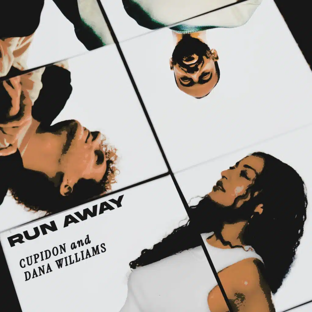 Run Away