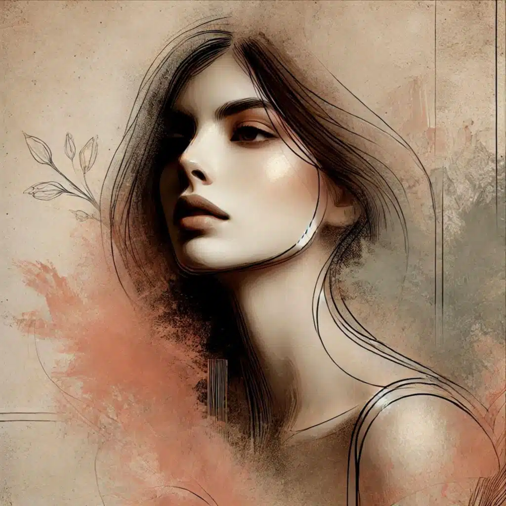 Sombras De Lo Perdido