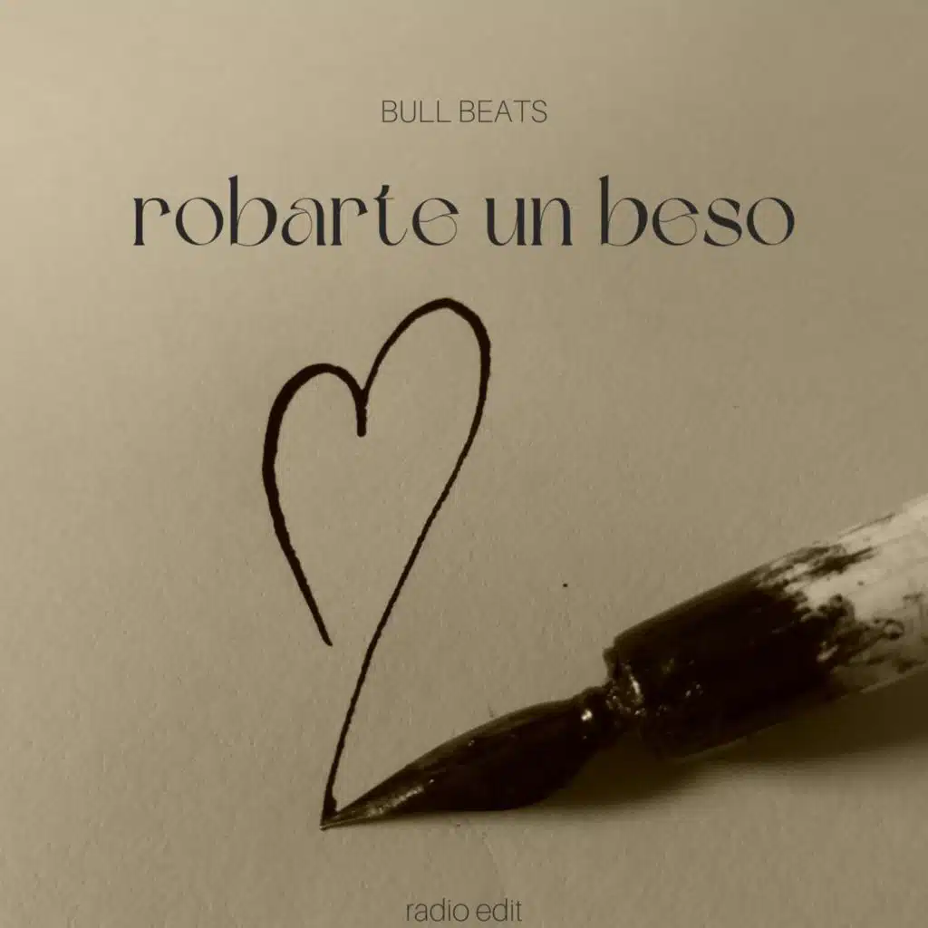 Manu Rg & Bull Beats