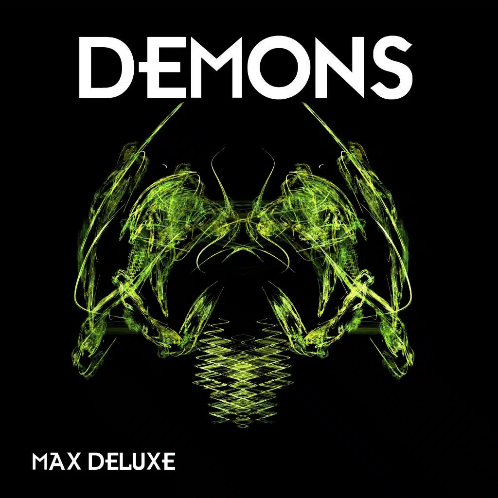Demons