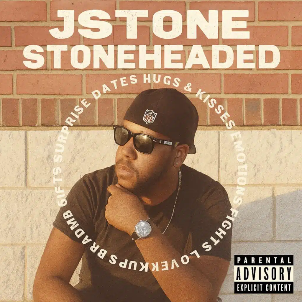 Jstone