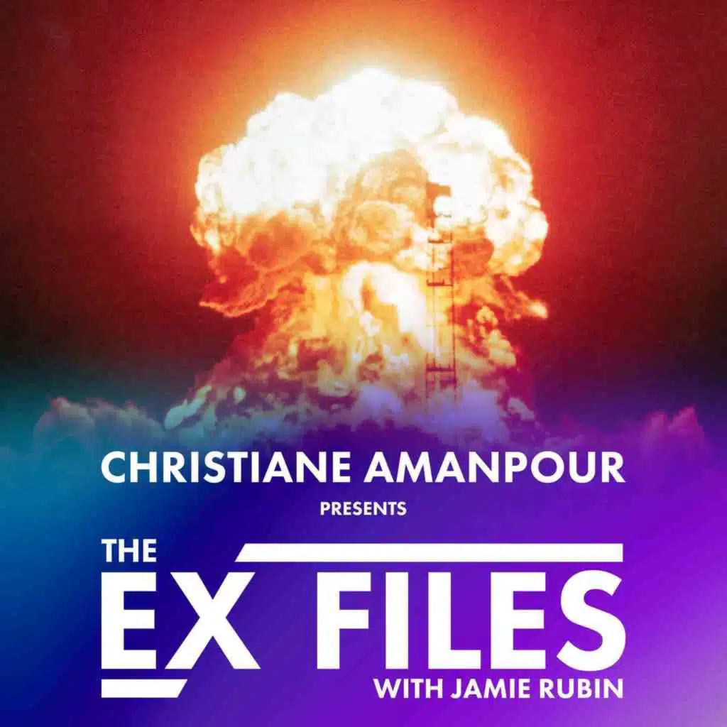 Is the world a step closer to a nuclear confrontation?