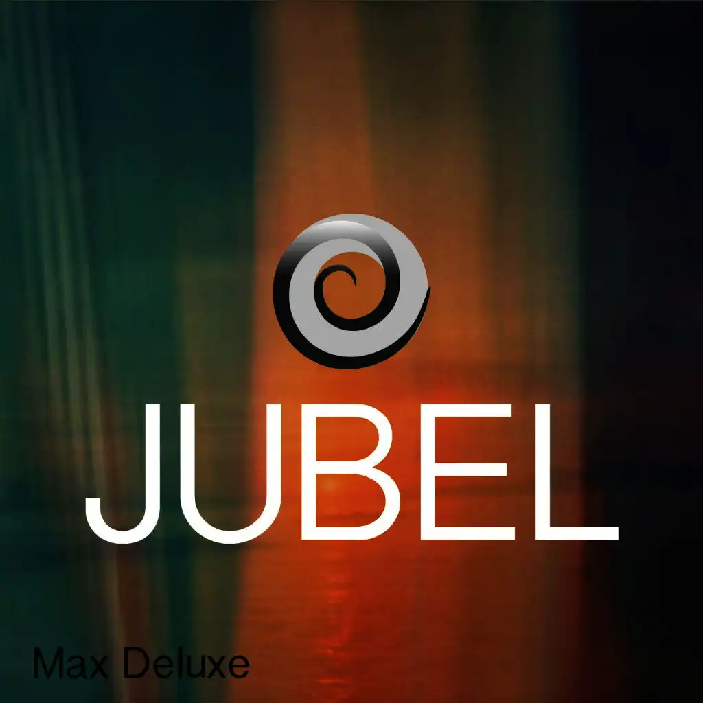 Jubel (Saxophone Playalong Version)