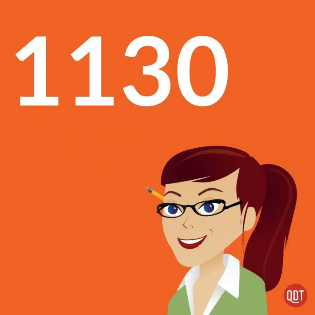 What Roman togas have to do with today's elections. 'Home in' versus 'hone in.'