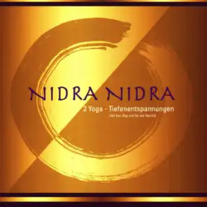 Nidra Nidra