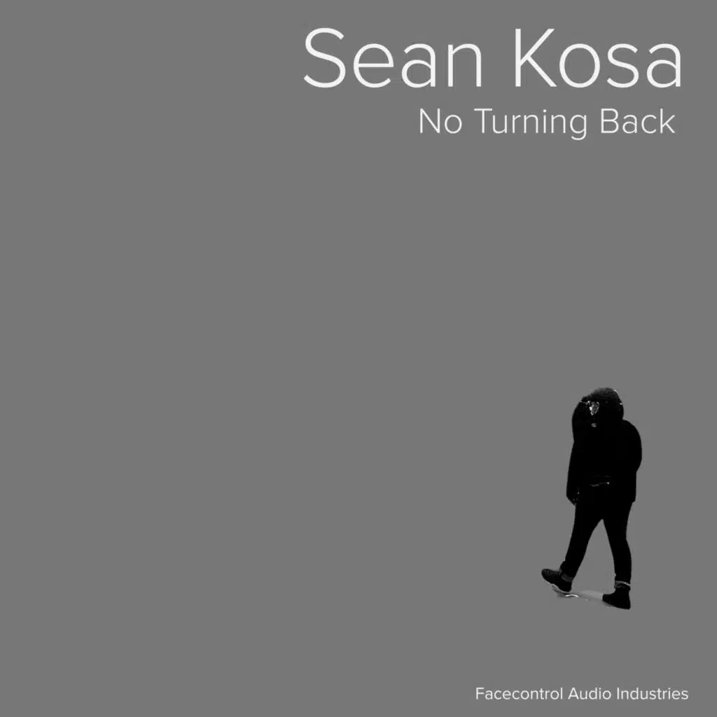 Sean Kosa