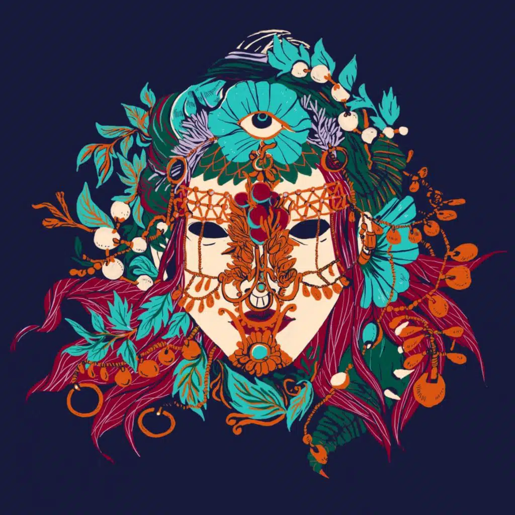 Nulla Resta (Adihell version)