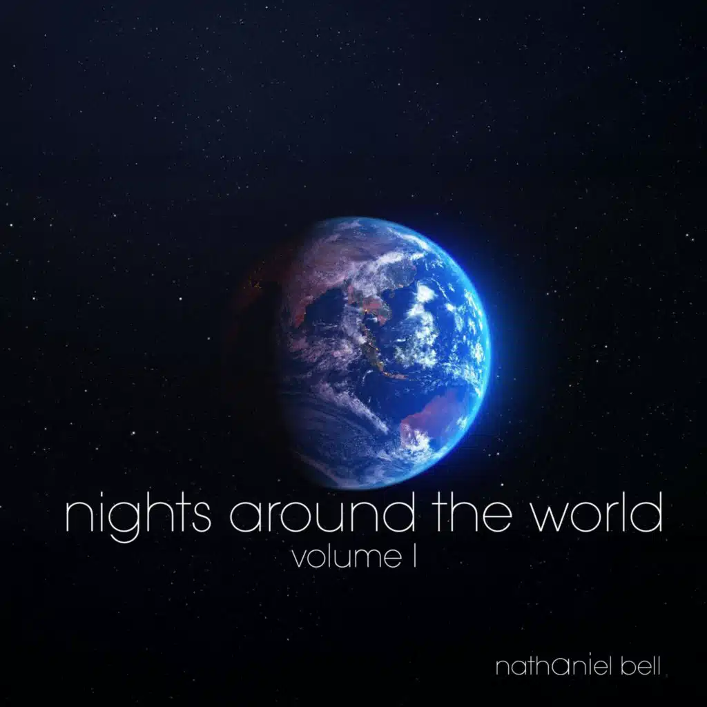 Nights Around The World