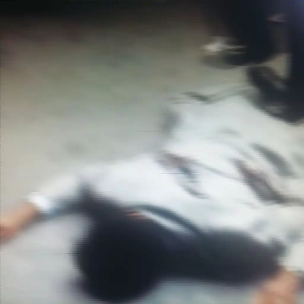 The Future Has A Silver Lining