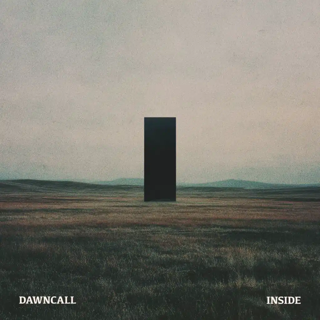 Dawncall