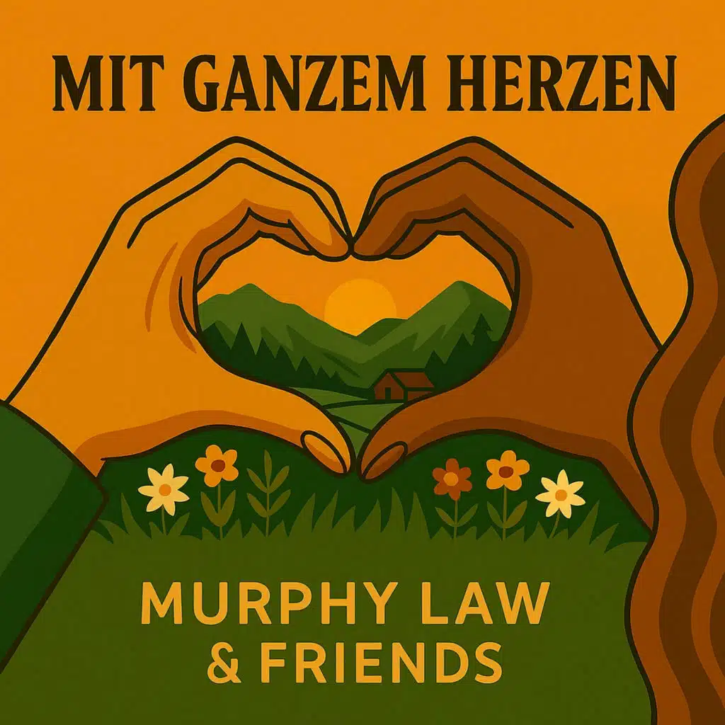 Murphy Law & Friends