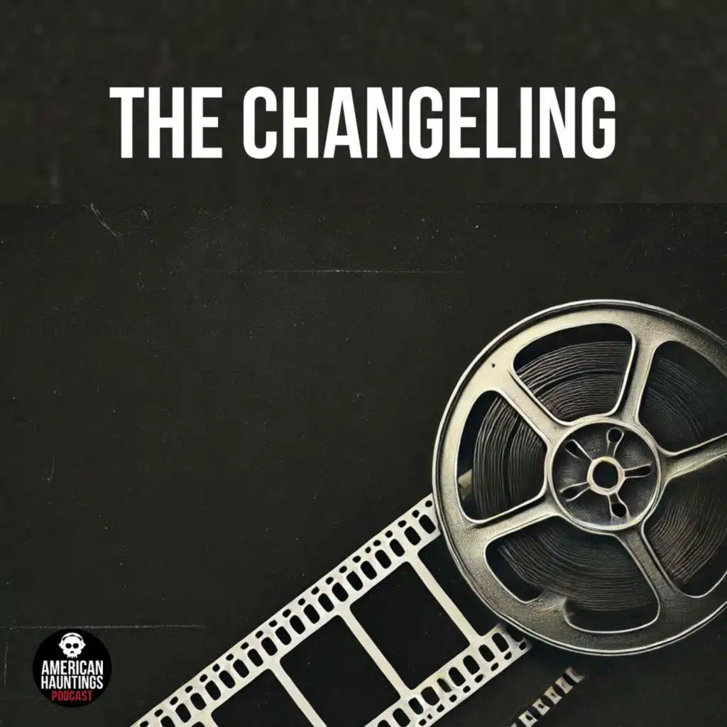The Changeling