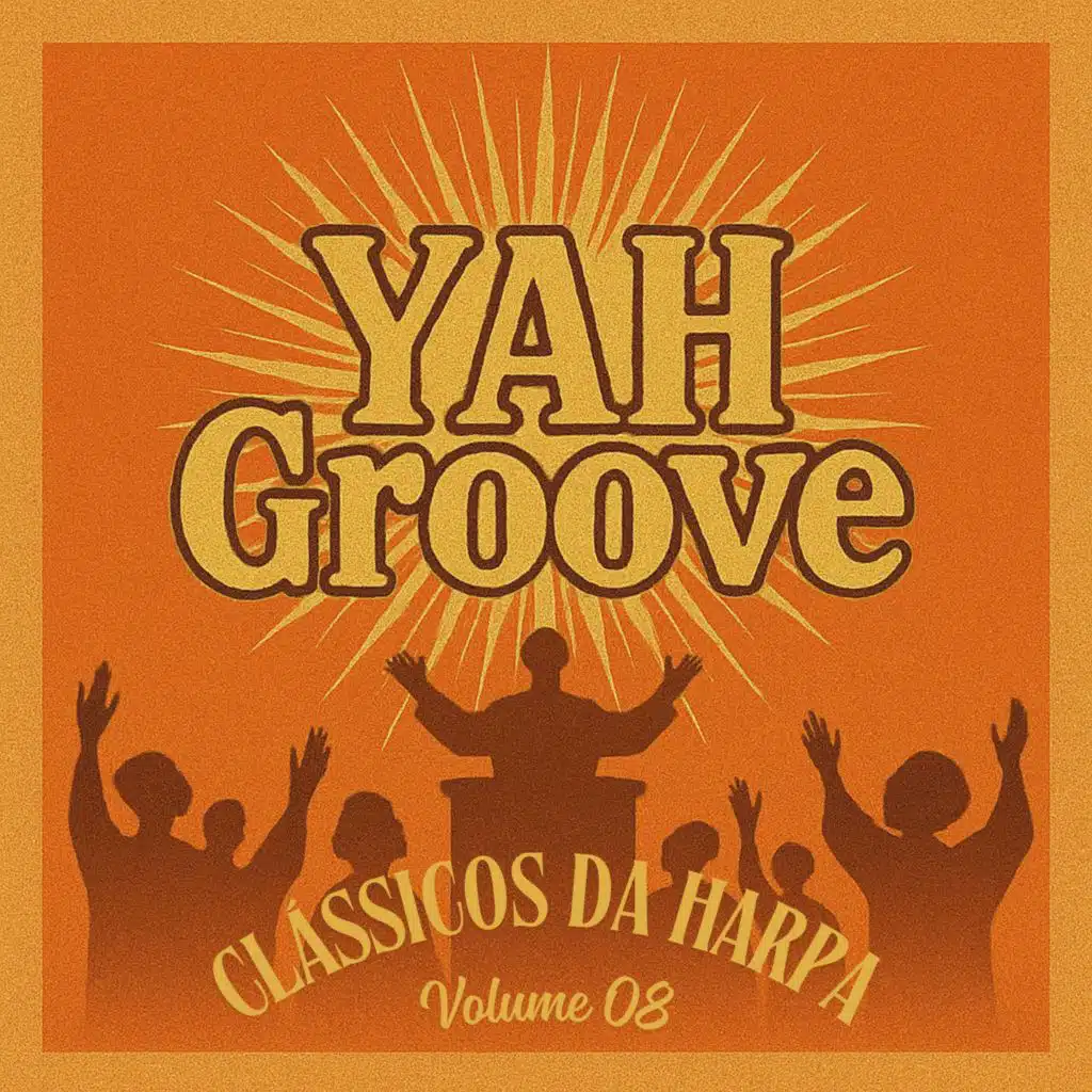 YAH Groove & YAH Music