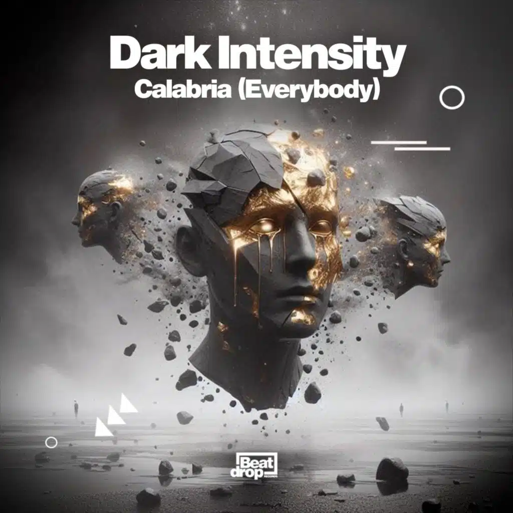 Dark Intensity