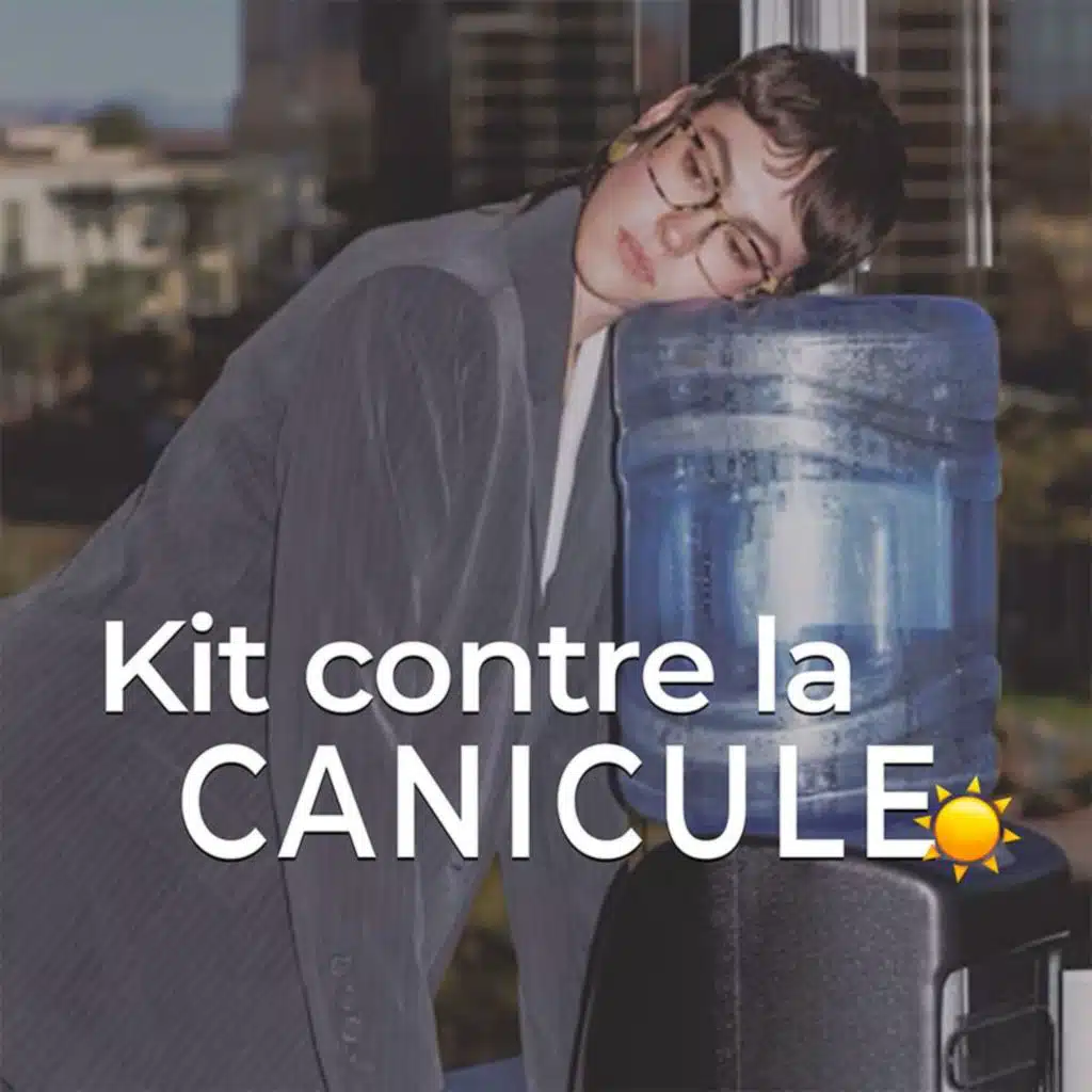 Yamore (Edit Version) [feat. Cesária Évora, Benja (NL) & Franc Fala]