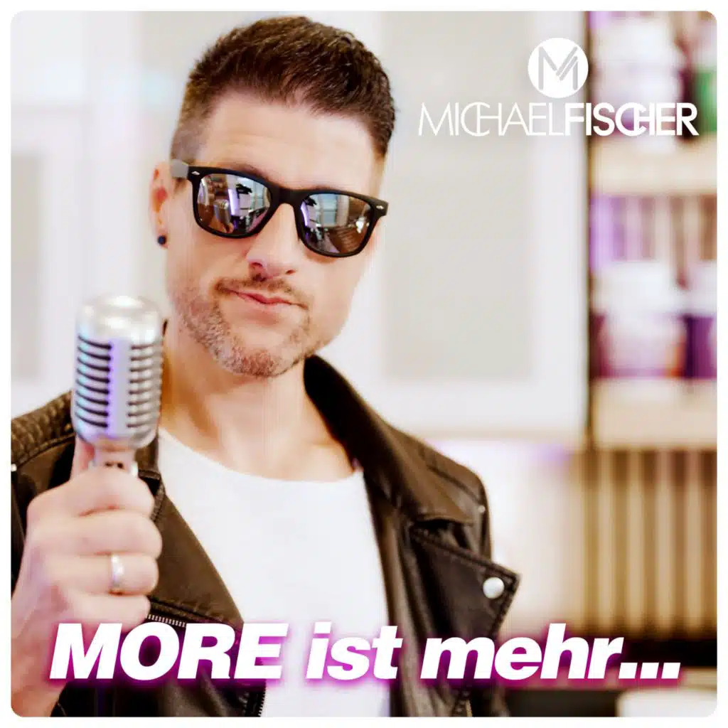 Michael Fischer