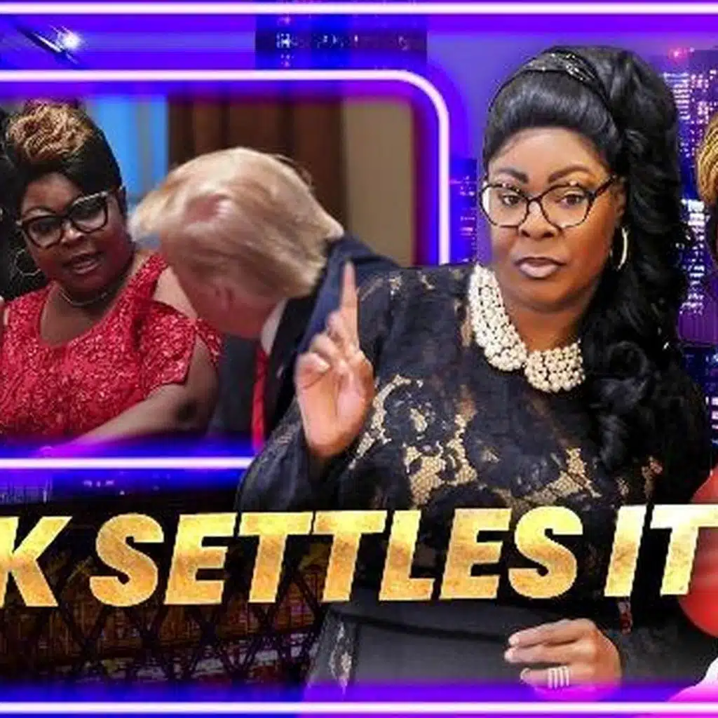 EP | 677 PLAYING THE TRUMP CARD AND UNELECTED JUDGES