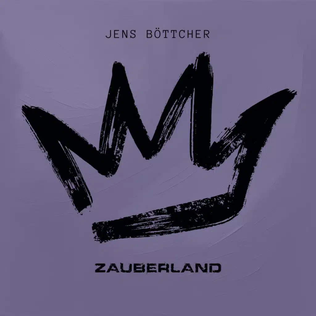 Jens Böttcher