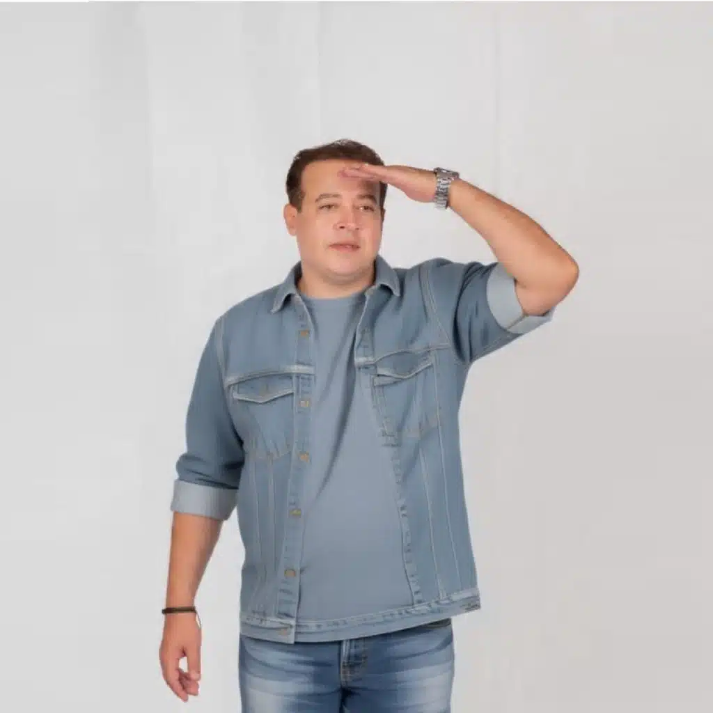 طارق عبد الحليم