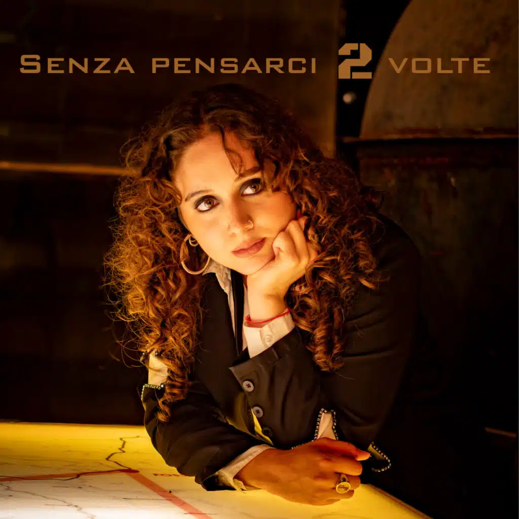 Senza pensarci 2 volte