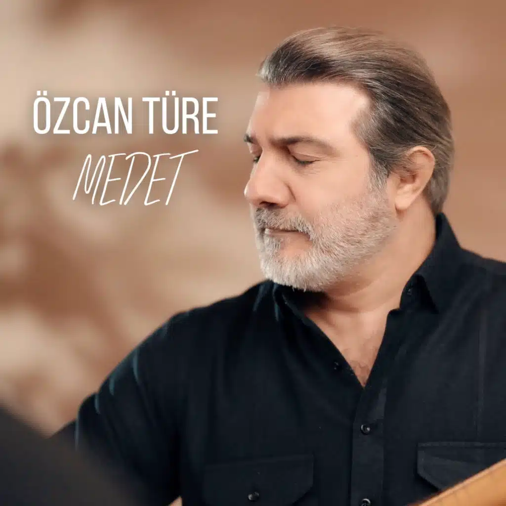 Özcan Türe