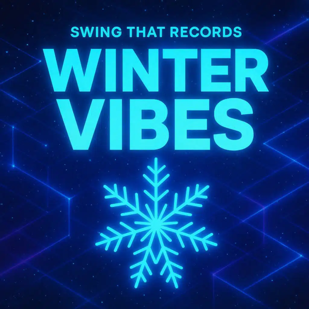 We Thrive (Club Mix)