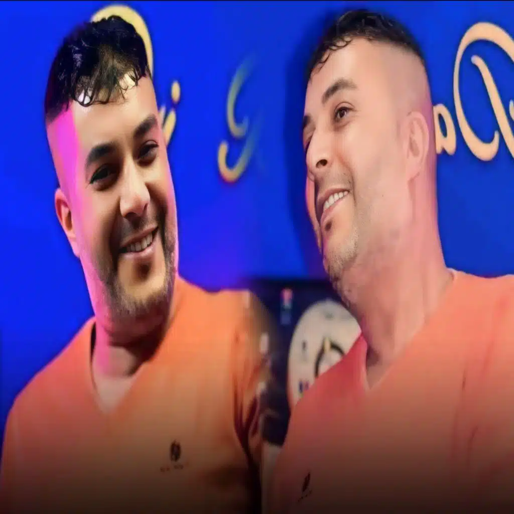 هواري معسكري