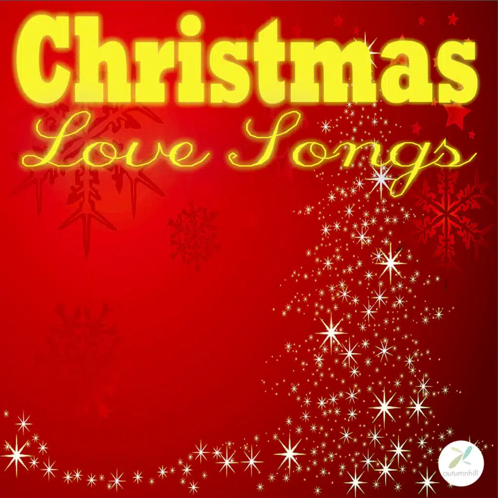 We Wish You a Merry Christmas