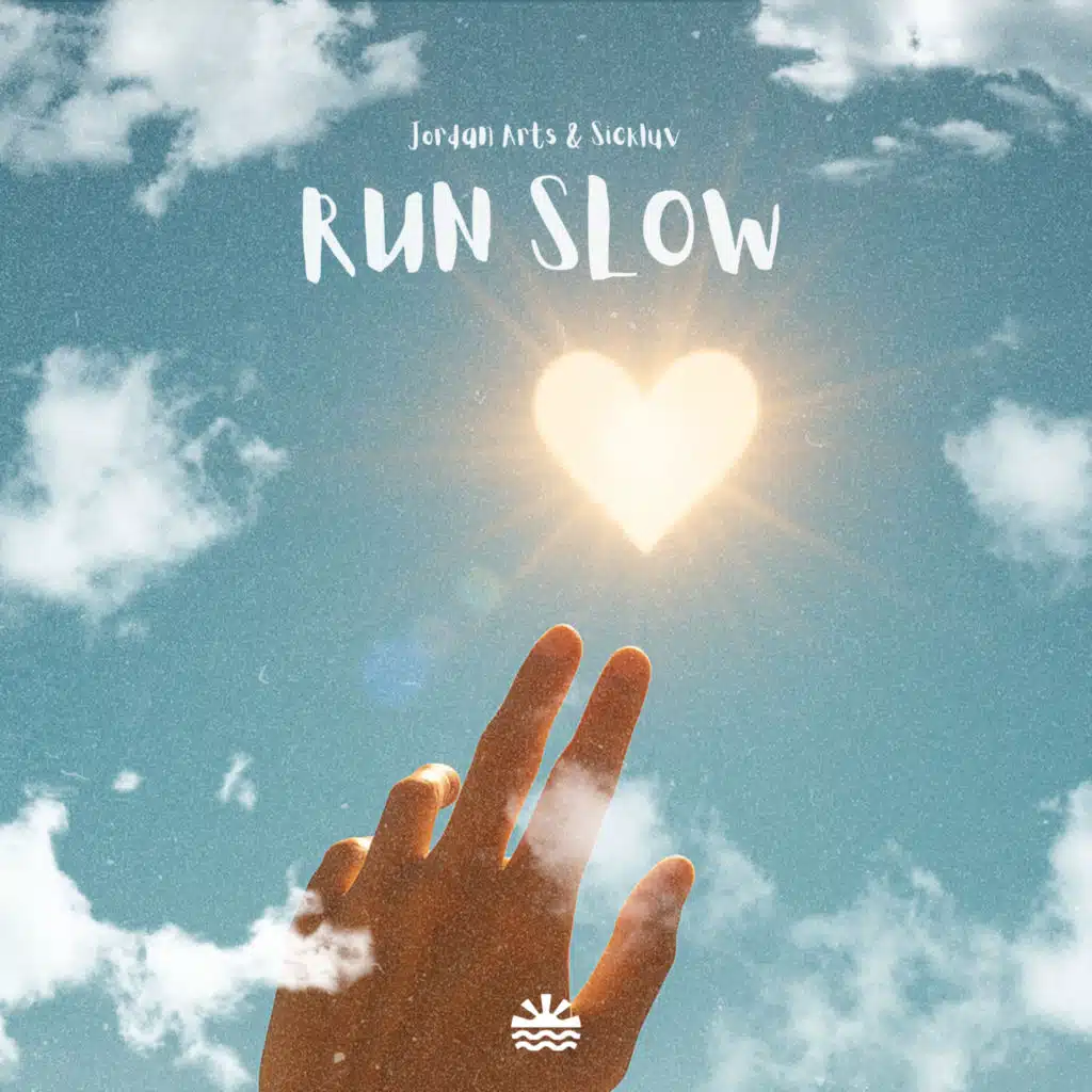 Run Slow
