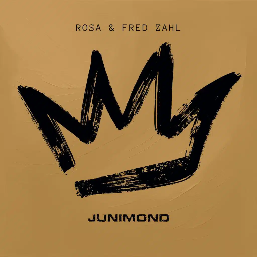 Junimond