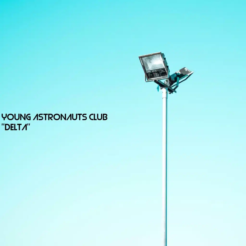 Mirage Dreams (Version II)